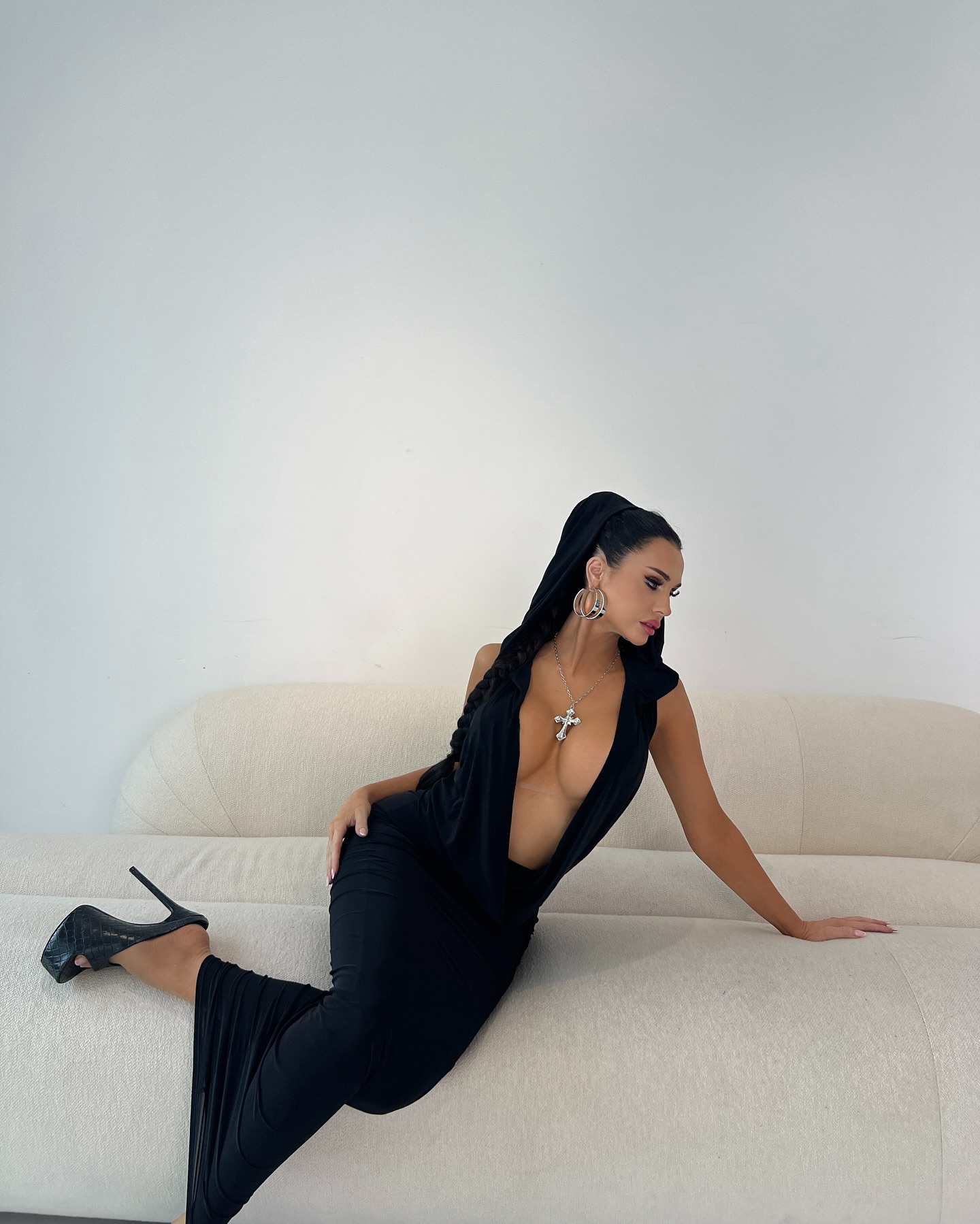 Katarzyna Bucko #29604