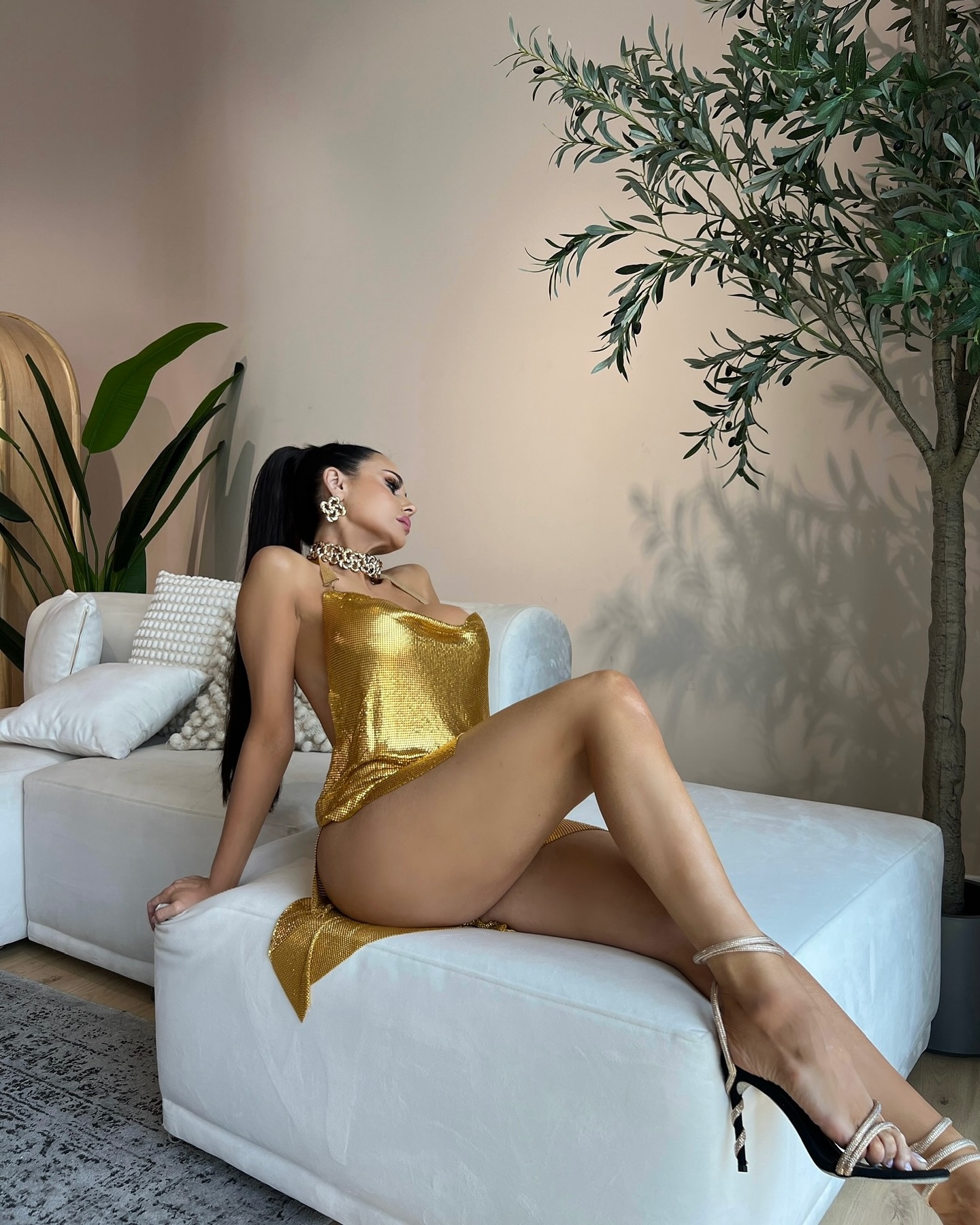 Katarzyna Bucko #29607