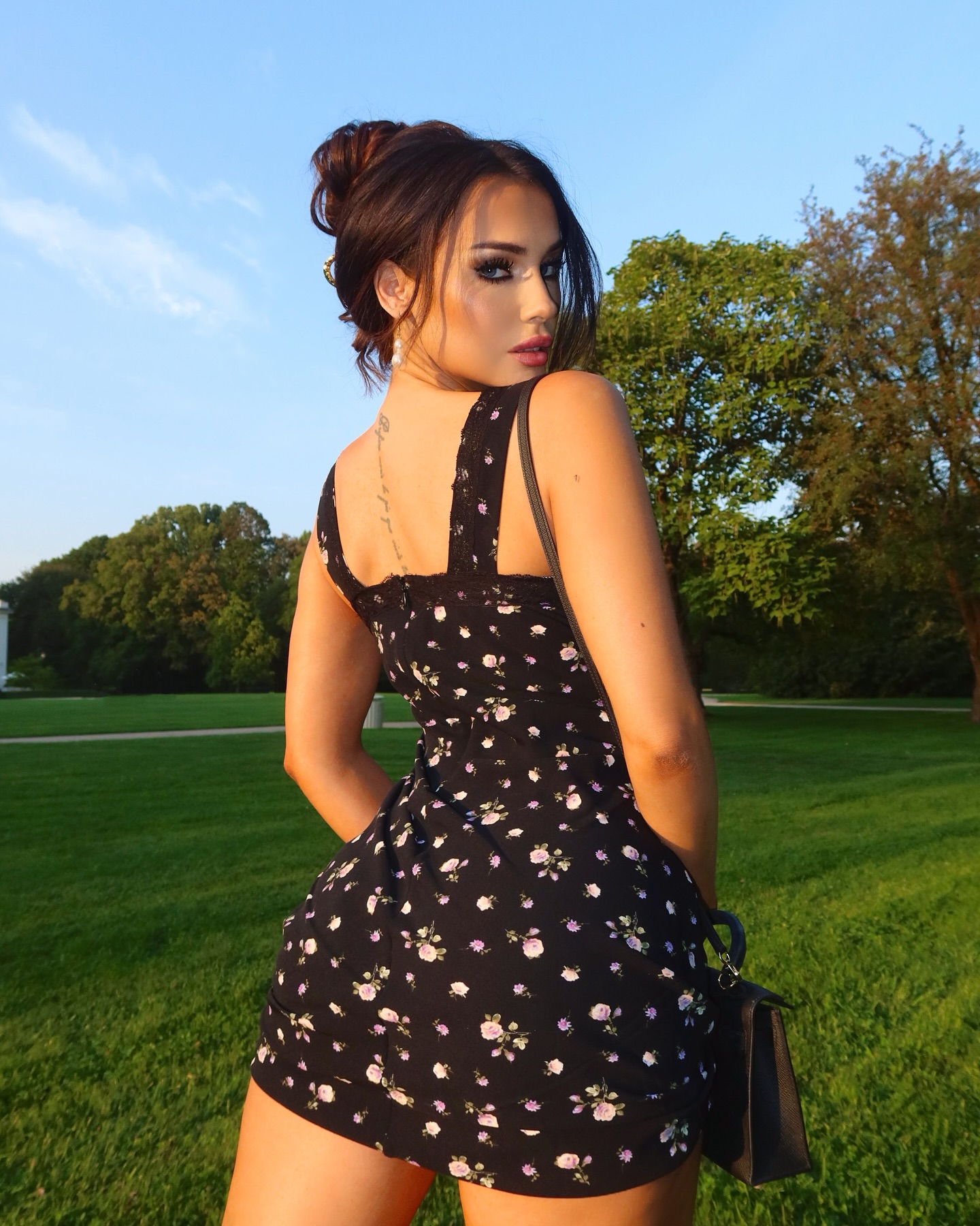 Katarzyna Bucko #29666