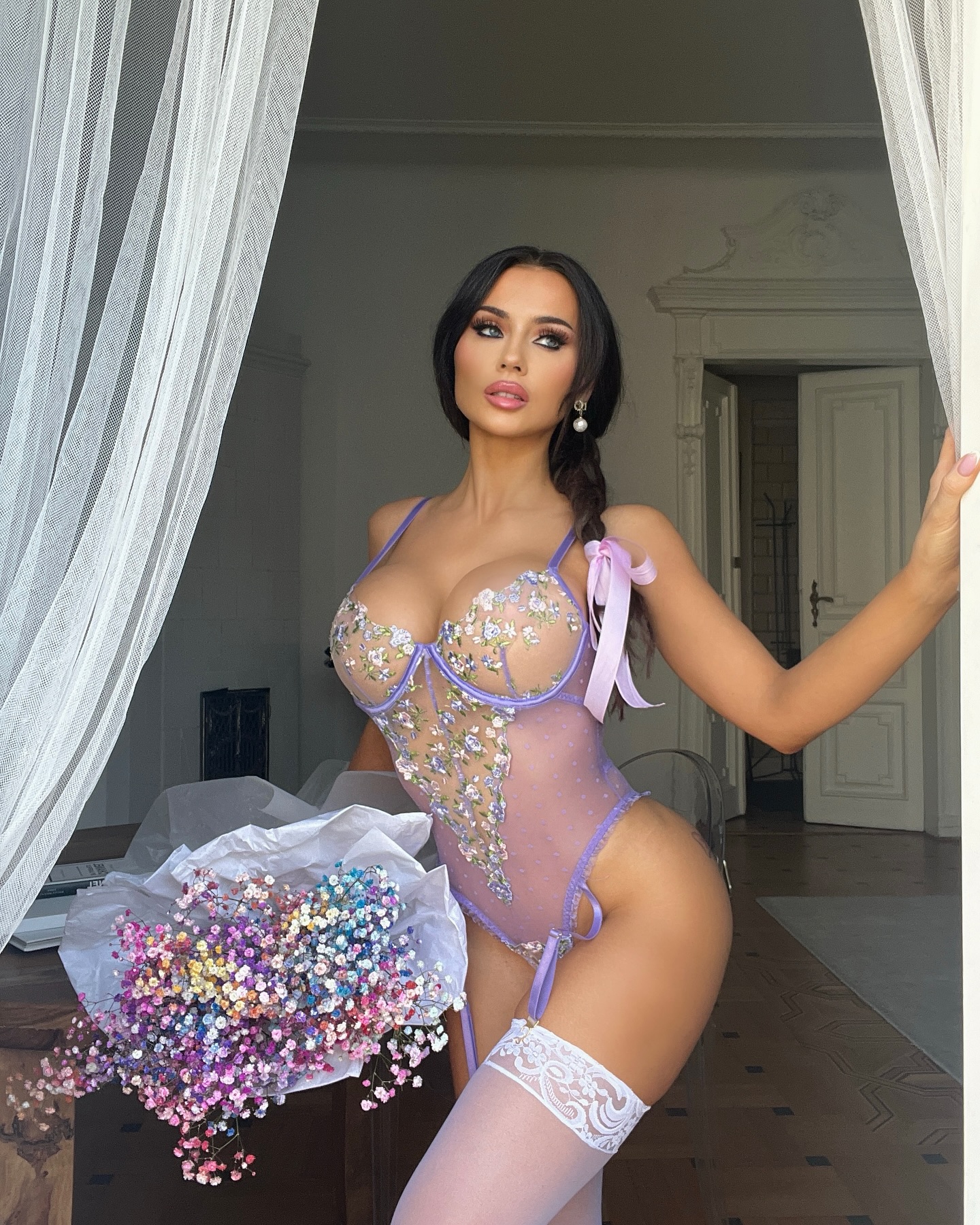 Katarzyna Bucko #29670