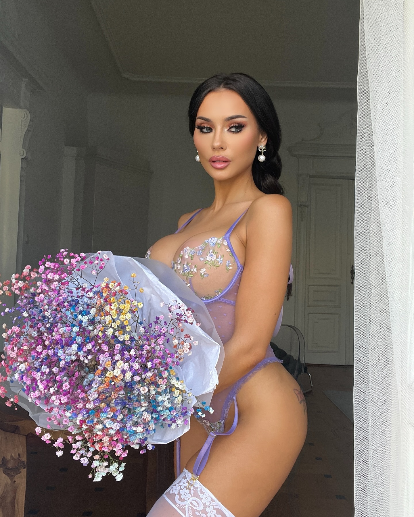 Katarzyna Bucko #29674