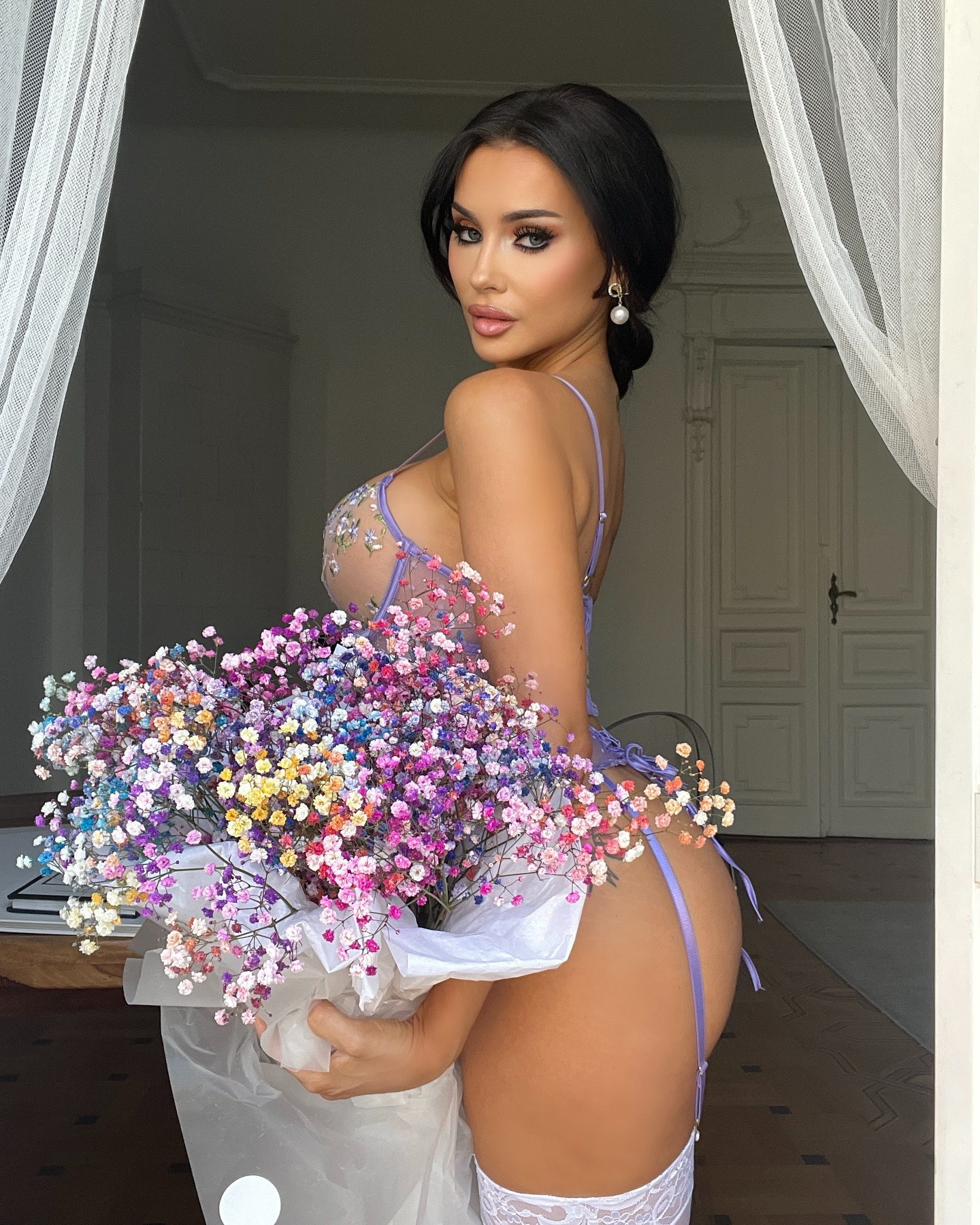 Katarzyna Bucko #29681