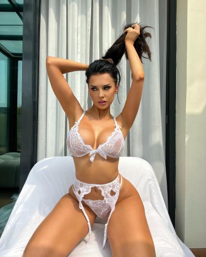 Katarzyna Bucko photo 29516