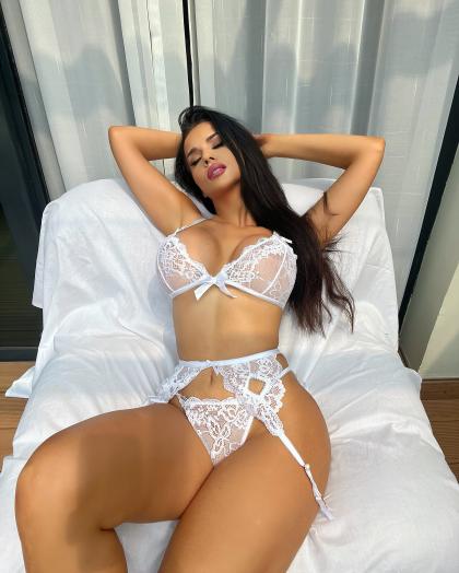 Katarzyna Bucko photo 29519