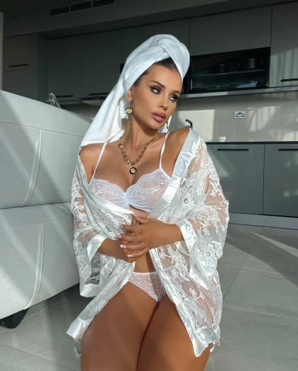 Katarzyna Bucko photo 29565