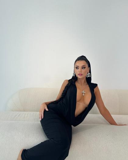 Katarzyna Bucko photo 29595