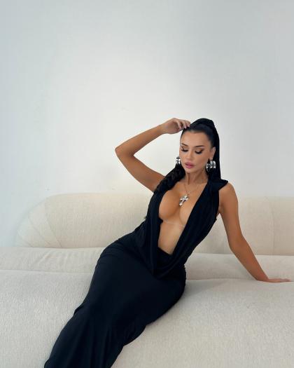 Katarzyna Bucko photo 29596