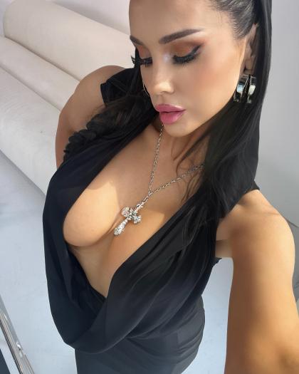 Katarzyna Bucko photo 29602