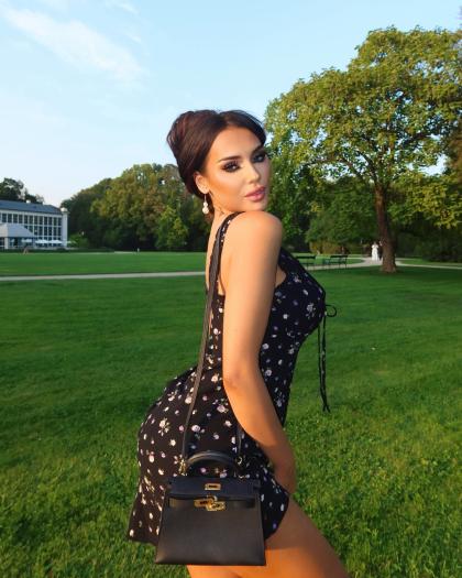 Katarzyna Bucko photo 29663