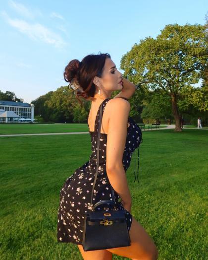 Katarzyna Bucko photo 29664