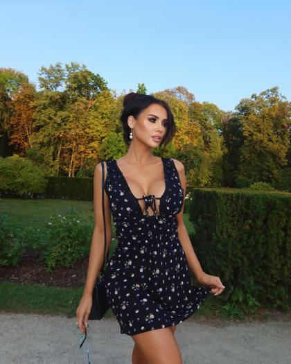 Katarzyna Bucko photo 29667