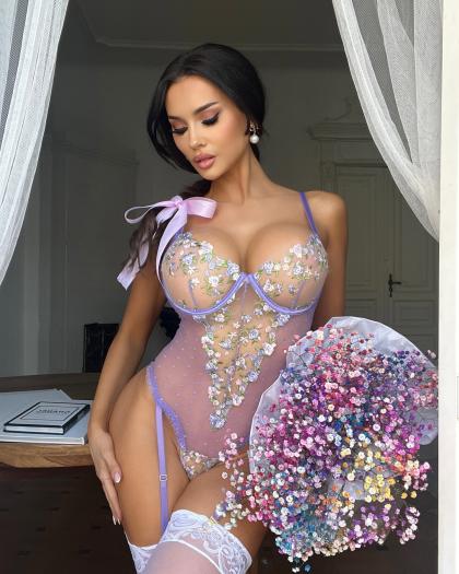 Katarzyna Bucko photo 29671