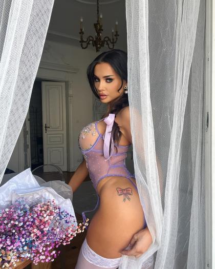 Katarzyna Bucko photo 29673