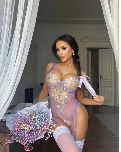 Katarzyna Bucko photo 29676