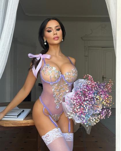 Katarzyna Bucko photo 29677