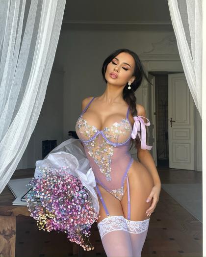 Katarzyna Bucko photo 29679