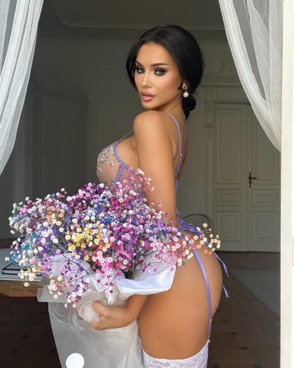 Katarzyna Bucko photo 29681