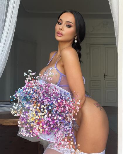 Katarzyna Bucko photo 29683