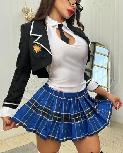 Katarzyna Bucko photo 29689