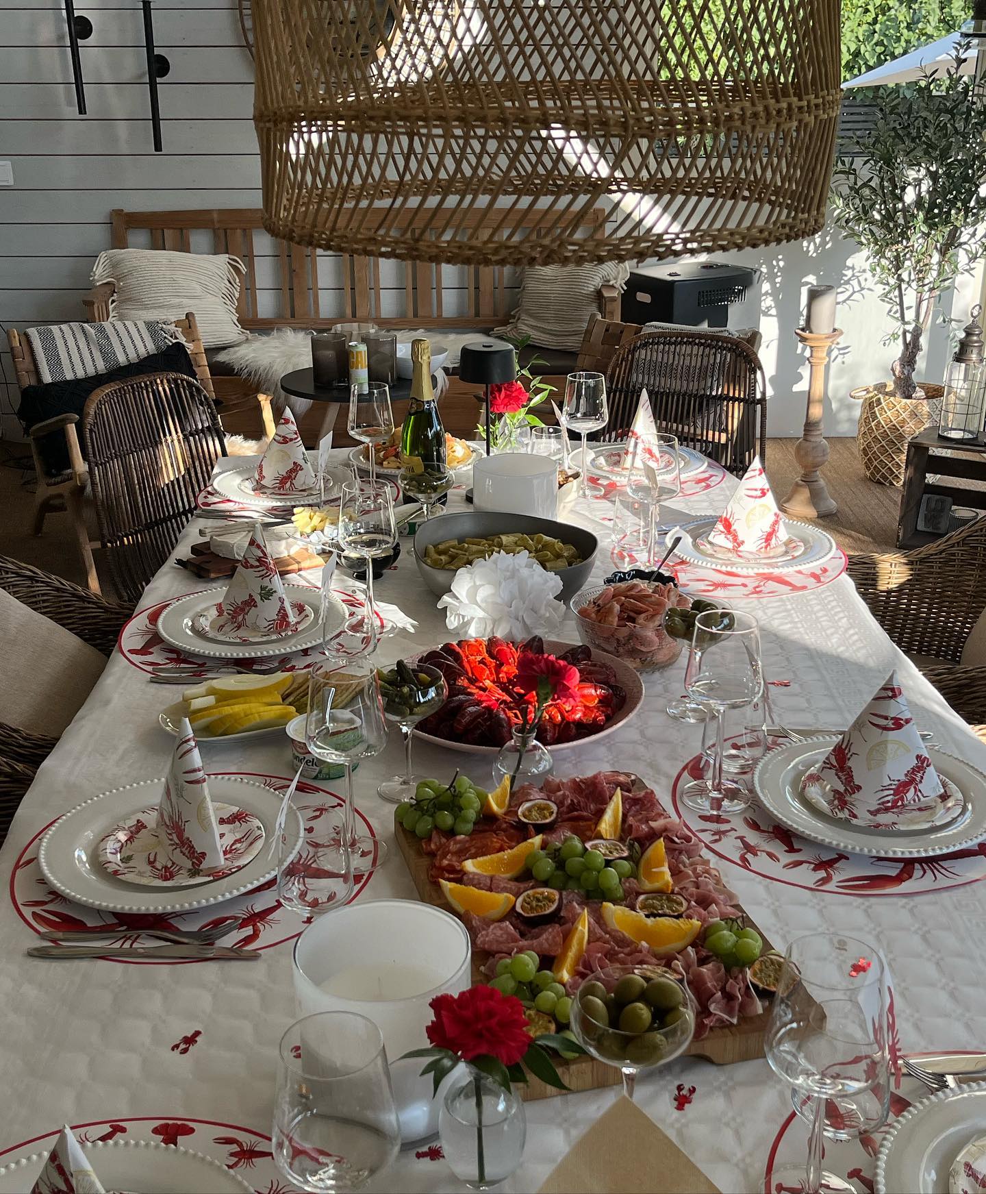 Hannah Byström #11698