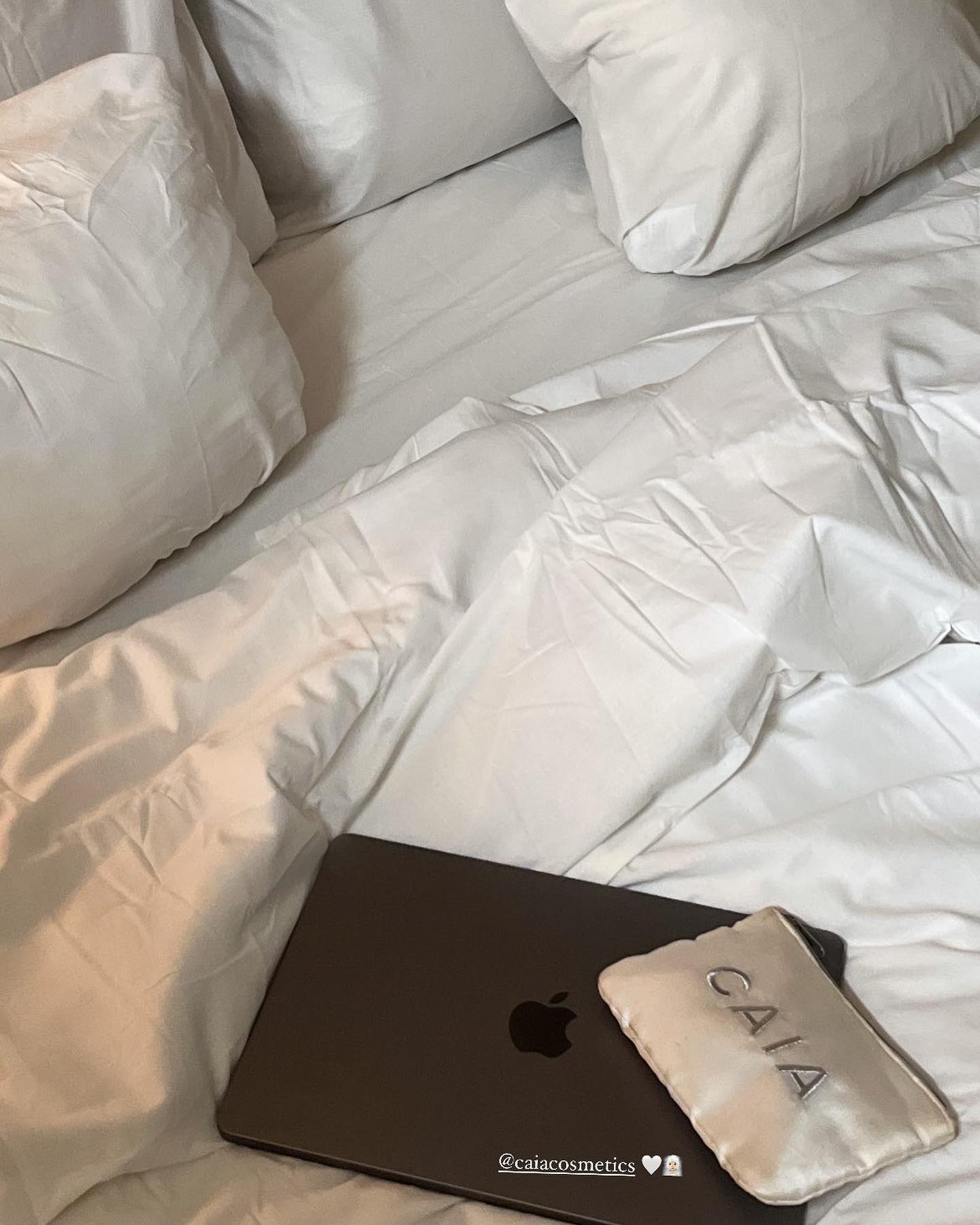 Hannah Byström #11700