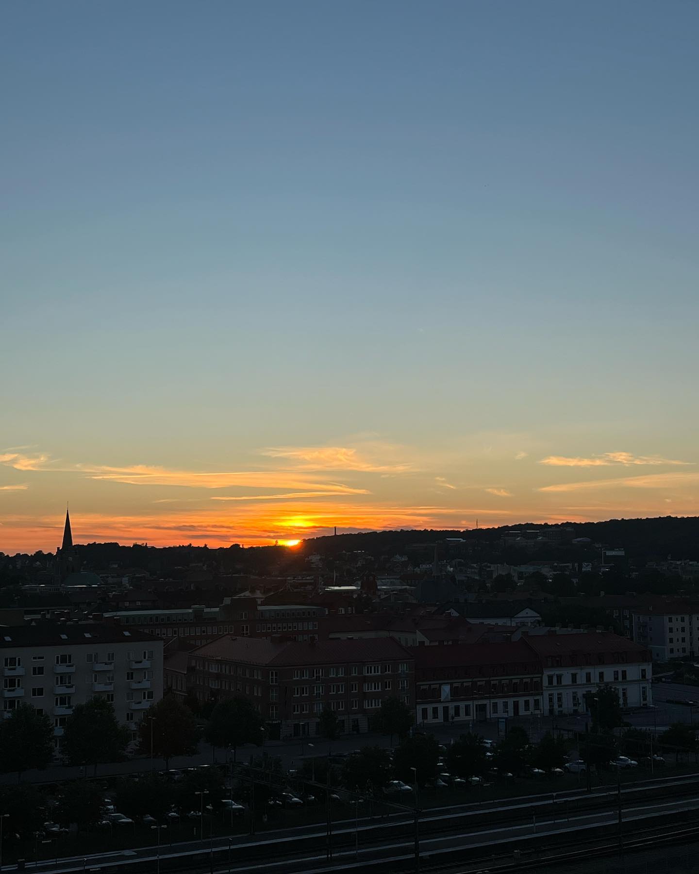 Hannah Byström #11715