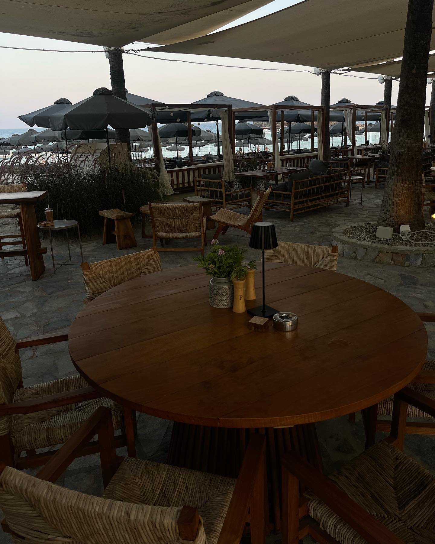 Hannah Byström #11727