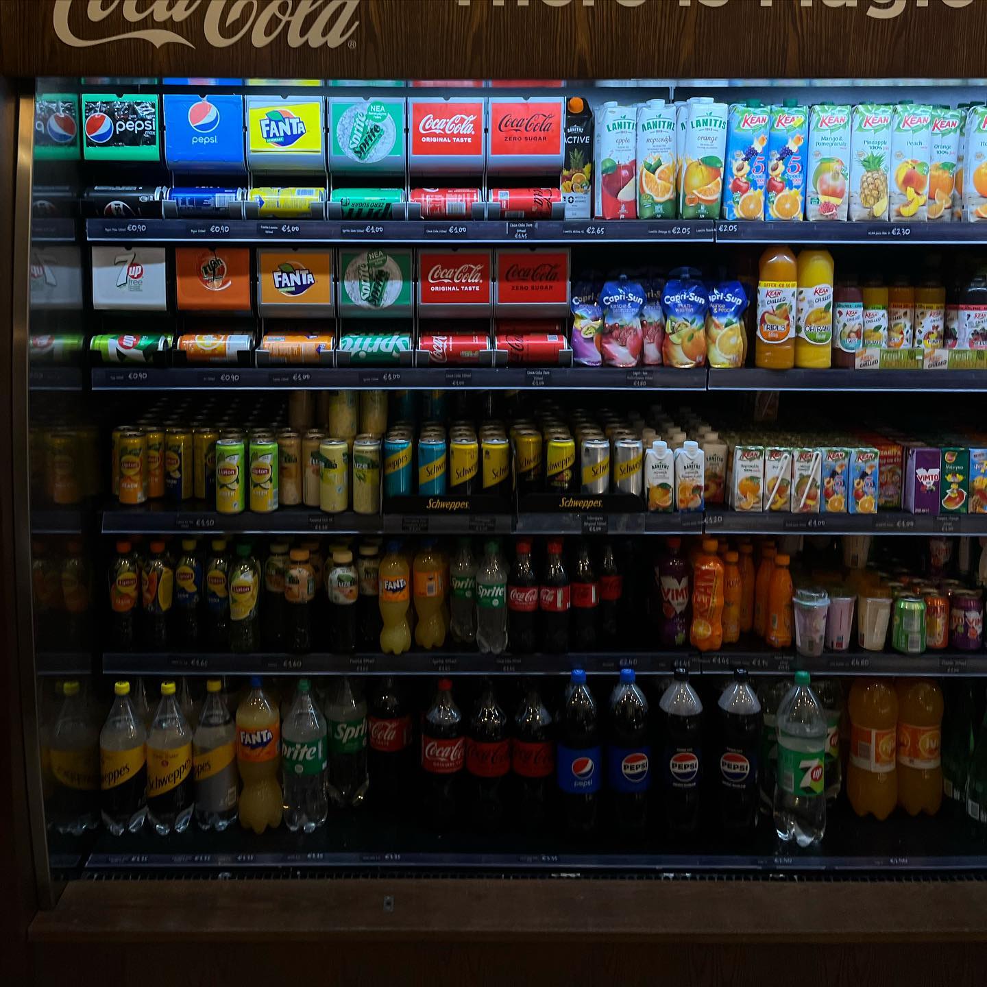 Hannah Byström #11729