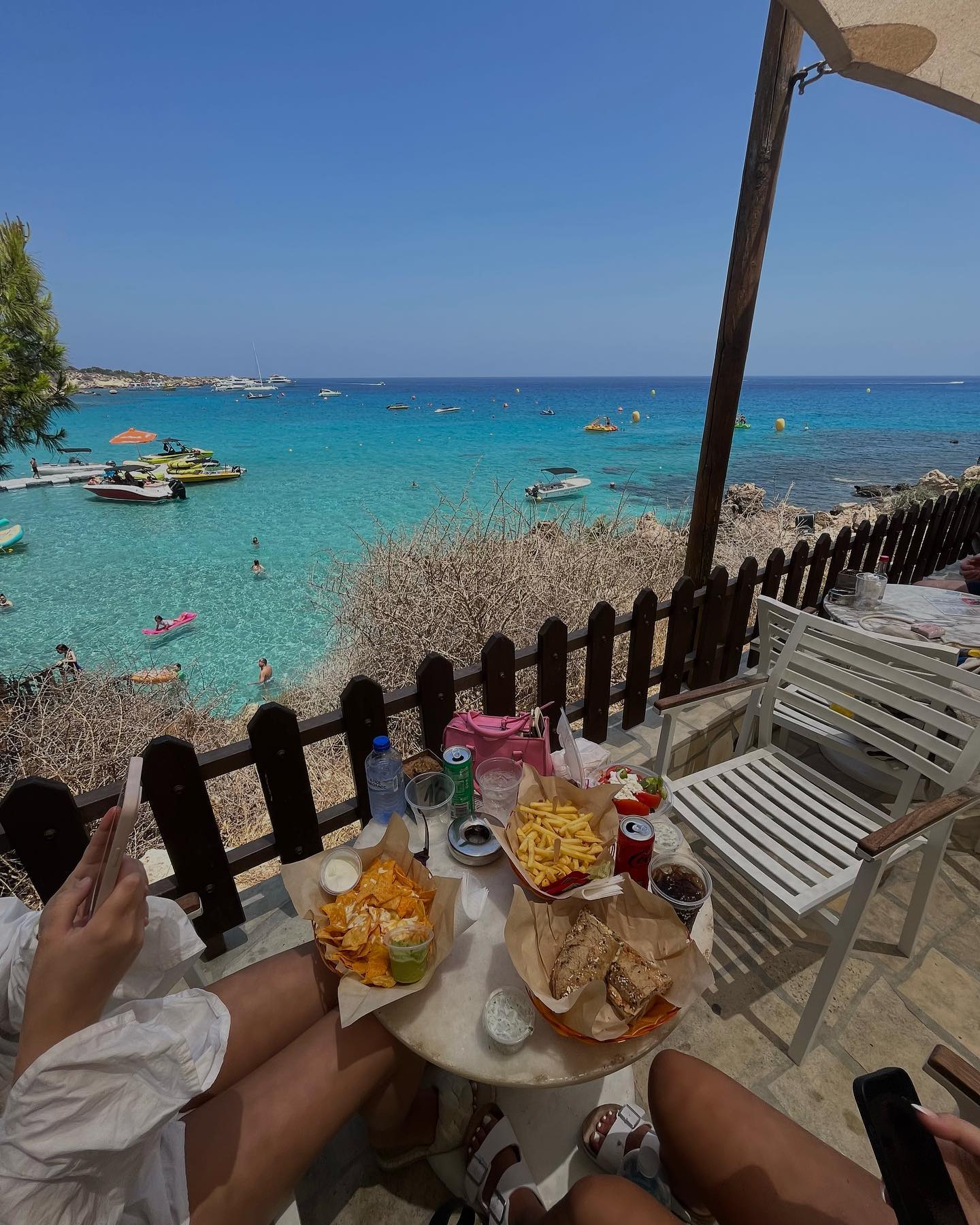 Hannah Byström #11732