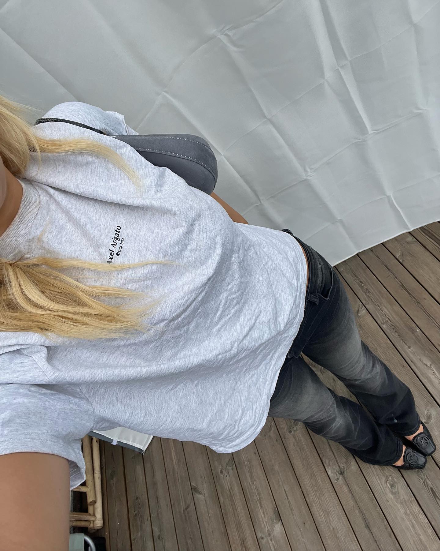 Hannah Byström #11737