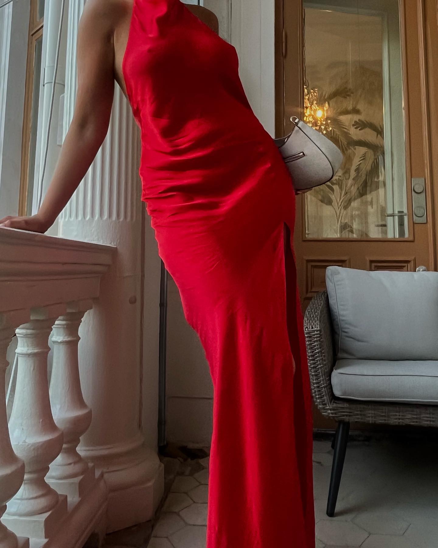 Hannah Byström #11745