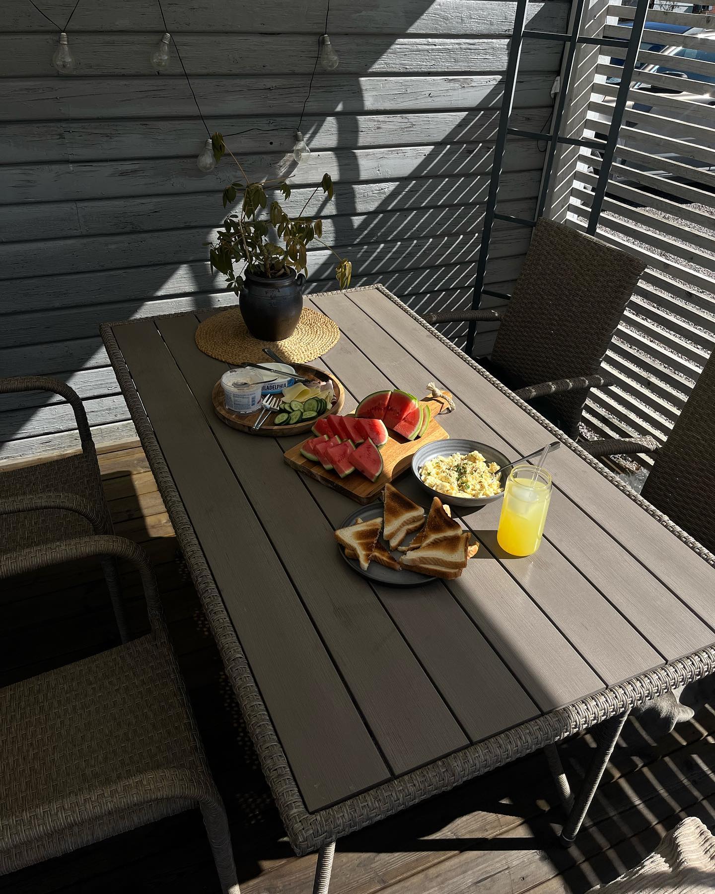 Hannah Byström #11750