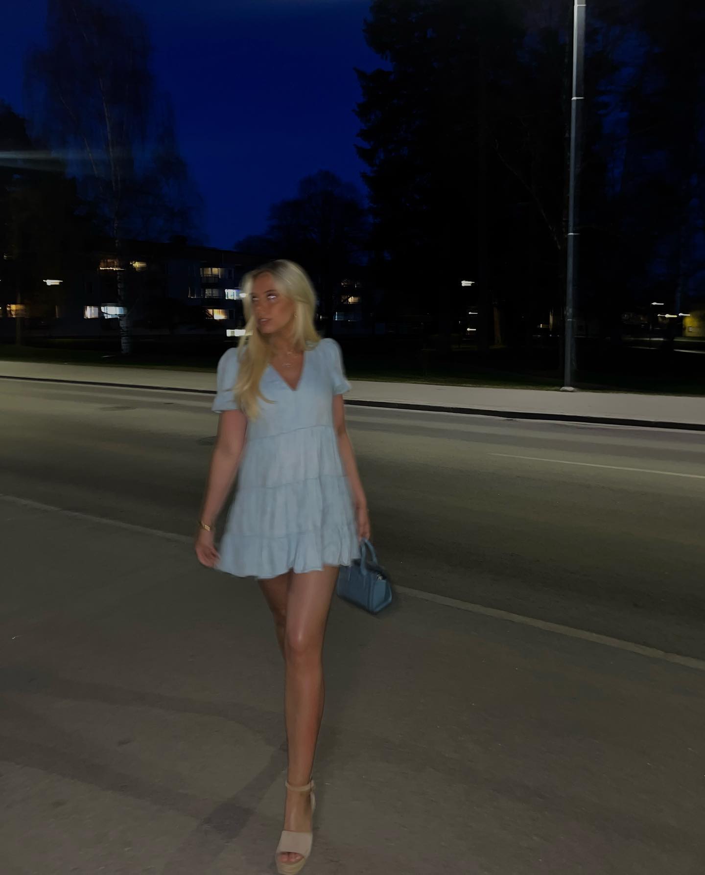 Hannah Byström #11753