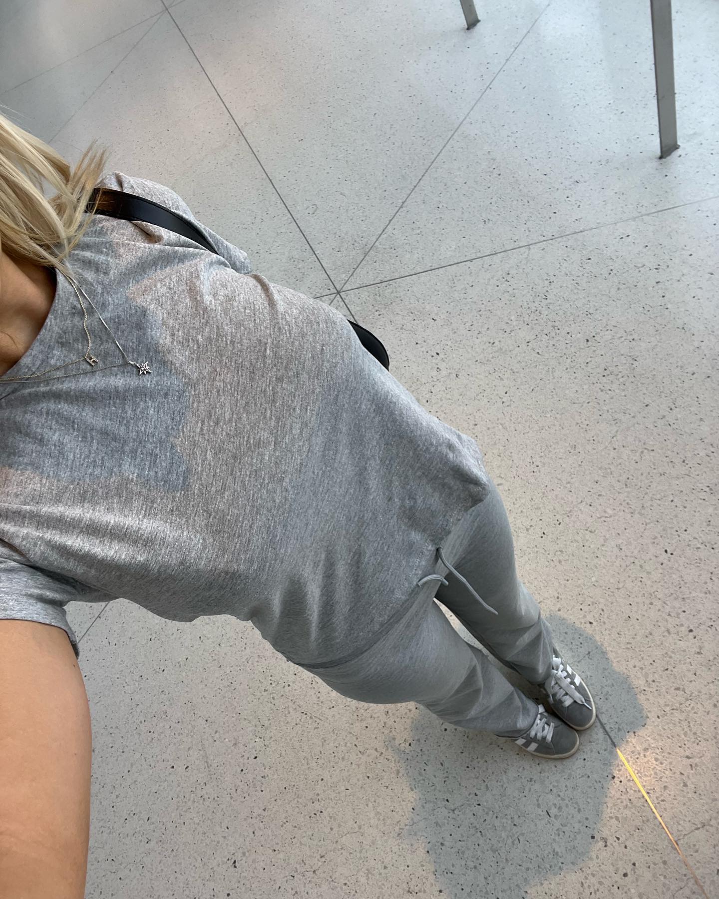 Hannah Byström #11764