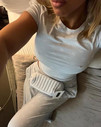 Hannah Byström photo 11688