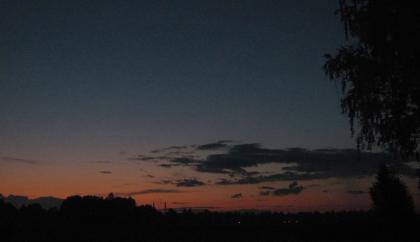 Hannah Byström photo 11705