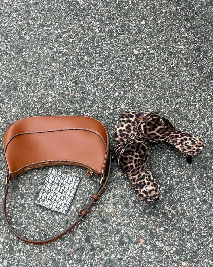 Hannah Byström photo 11706