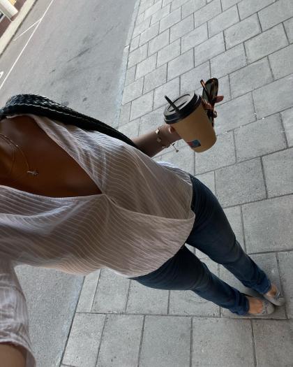 Hannah Byström photo 11709