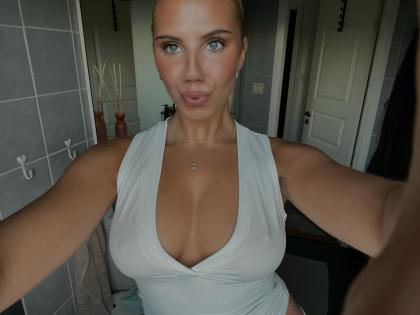 Hannah Byström photo 11714