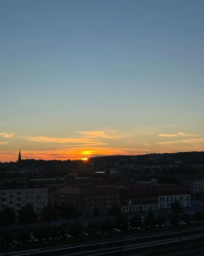 Hannah Byström photo 11715