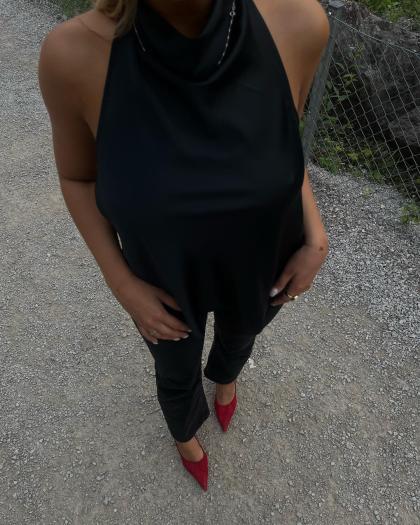 Hannah Byström photo 11717