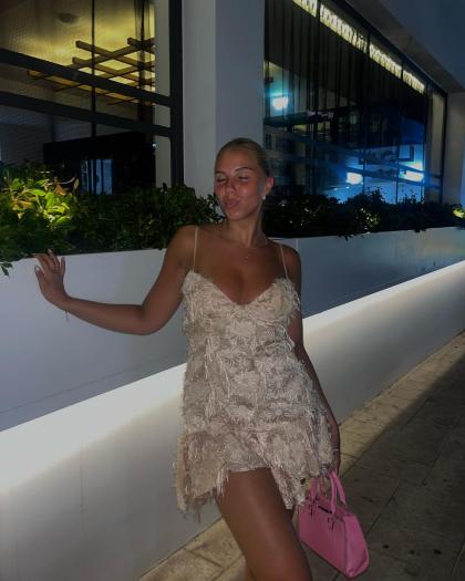 Hannah Byström photo 11722