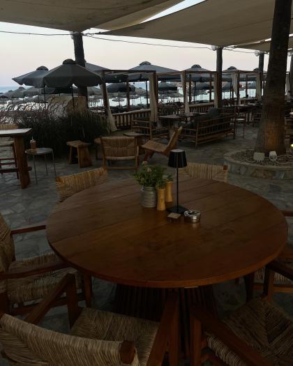 Hannah Byström photo 11727