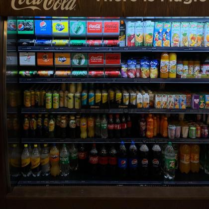 Hannah Byström photo 11729