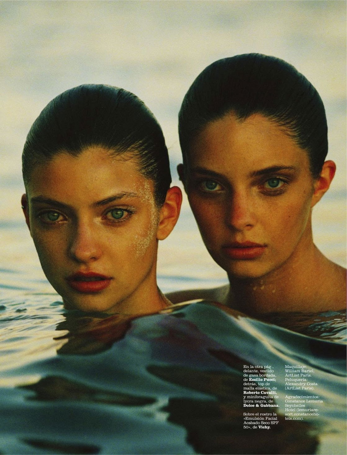 Melina Martin #176334