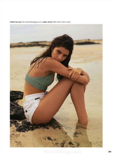 Melina Martin photo 176328