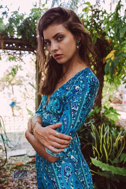 Melina Martin photo 176338