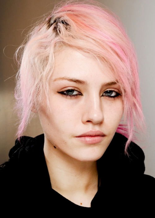 Charlotte Free #176347