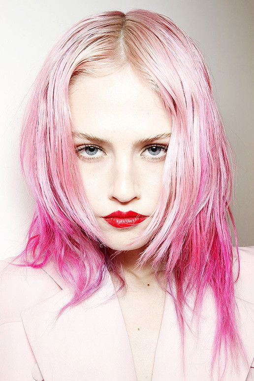 Charlotte Free #176348