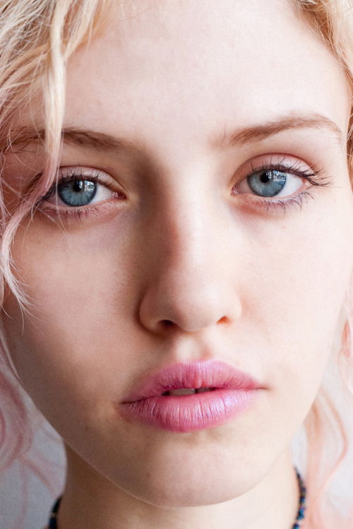 Charlotte Free #176353